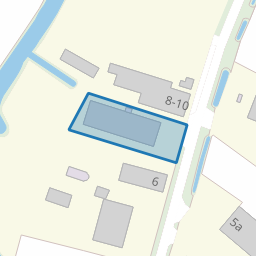 Perceel WDC00-G-1040