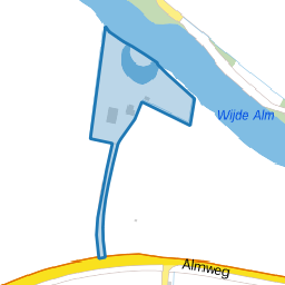 Perceel WDC00-G-1046