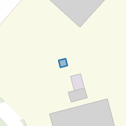 Perceel WDC00-G-1064