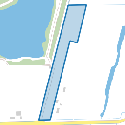 Perceel WDC00-G-1073