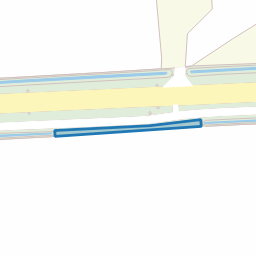 Perceel WDC00-G-1077