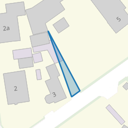 Perceel WDC00-G-1090