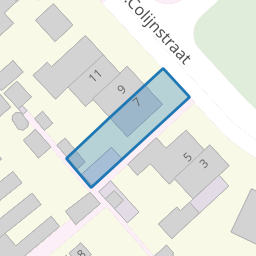 Perceel WDC00-G-1109