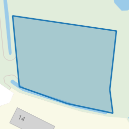 Perceel WDC00-G-1119