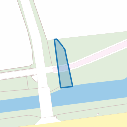 Perceel WDC00-G-1129