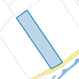 Perceel WDC00-G-113