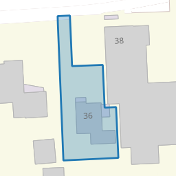 Perceel WDC00-G-1133