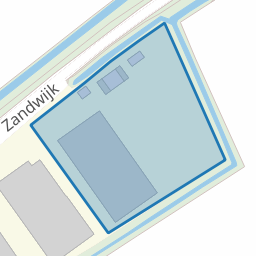 Perceel WDC00-G-1146