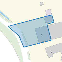 Perceel WDC00-G-1149