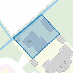 Perceel WDC00-G-1157