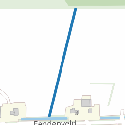 Perceel WDC00-G-1162