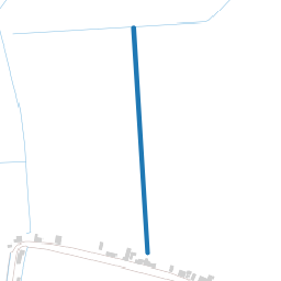 Perceel WDC00-G-1167