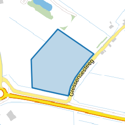 Perceel WDC00-G-1182