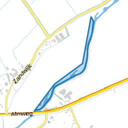 Perceel WDC00-G-1185