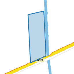 Perceel WDC00-G-119
