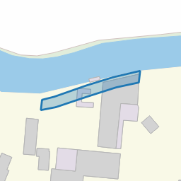 Perceel WDC00-G-1195