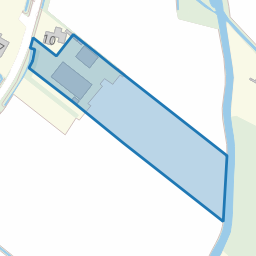 Perceel WDC00-G-1206