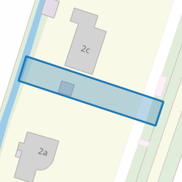 Perceel WDC00-G-1208