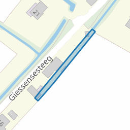 Perceel WDC00-G-1212