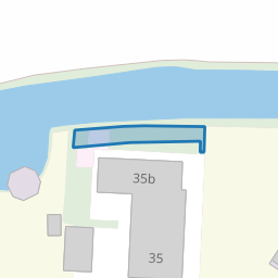 Perceel WDC00-G-1215