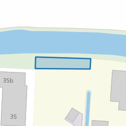 Perceel WDC00-G-1216