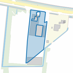 Perceel WDC00-G-1218