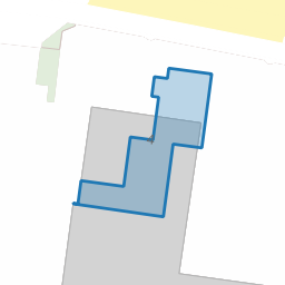 Perceel WDC00-G-1219