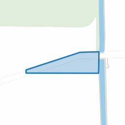 Perceel WDC00-G-1235