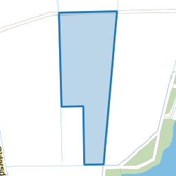 Perceel WDC00-G-1237