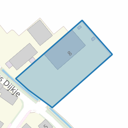 Perceel WDC00-G-1262