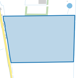 Perceel WDC00-G-1268