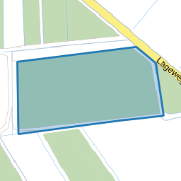 Perceel WDC00-G-1284