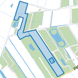 Perceel WDC00-G-1286