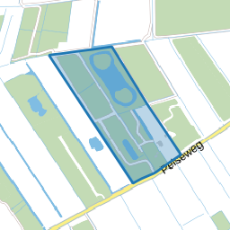 Perceel WDC00-G-1290