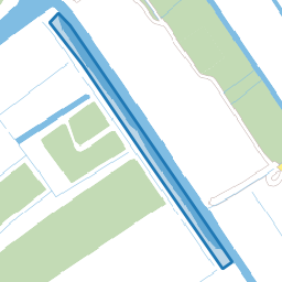 Perceel WDC00-G-1295