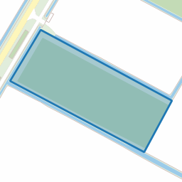 Perceel WDC00-G-1298