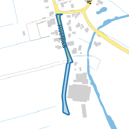 Perceel WDC00-G-1302