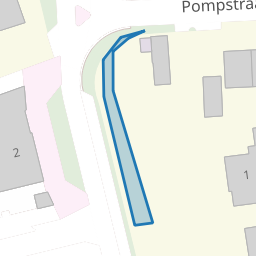 Perceel WDC00-G-1306