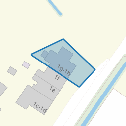 Perceel WDC00-G-1307