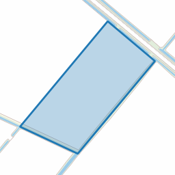 Perceel WDC00-G-131