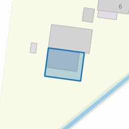 Perceel WDC00-G-1311