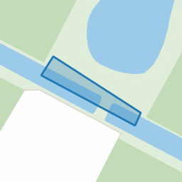 Perceel WDC00-G-1315