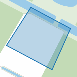 Perceel WDC00-G-1318