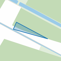 Perceel WDC00-G-1321