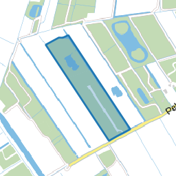 Perceel WDC00-G-1324