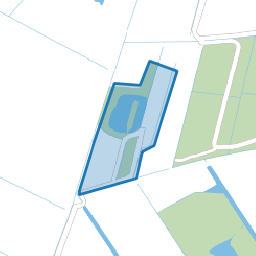 Perceel WDC00-G-1326