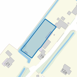 Perceel WDC00-G-1327