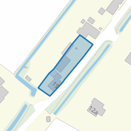 Perceel WDC00-G-1329