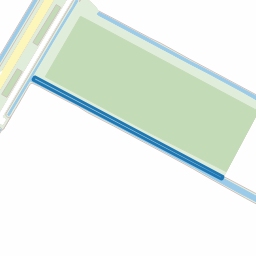 Perceel WDC00-G-1331