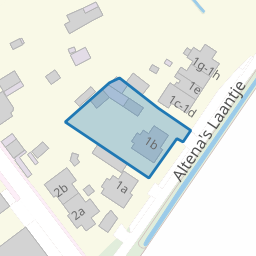 Perceel WDC00-G-1346